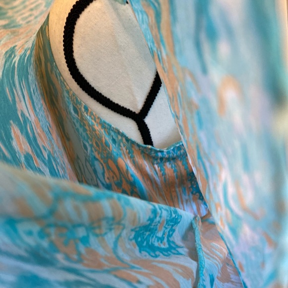 Ruby Rd. - Picture 3 of 5